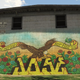 Image for article titled Grand Theft Auto V Shows Other Games How Graffiti Is Done